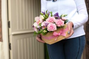 Best Florist in Mosman: Same-Day Flower Delivery & Custom Arrangements